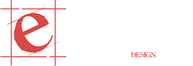 EDZ Design
