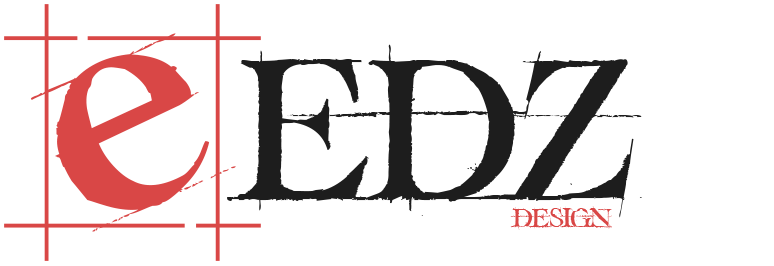 EDZ Design